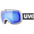 Skijaške naočale Uvex Downhill 2100 CV