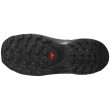 Cipele za mlade Salomon Xa Pro V8 Cs Waterproof J