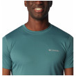 Muška majica Columbia Zero Rules™ Short Sleeve Shirt
