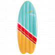 Ležaljka Intex Surf's Up Mat 58152EU plava