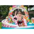 Igraonica Intex Candy Zone Play Center