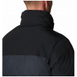 Muška zimska jakna Columbia Marquam Peak Fusion™ Jacket