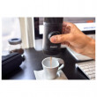 Putni aparat za kavu Wacaco Nanopresso