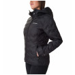 Ženska jakna Columbia Delta Ridge™ II Down Hooded Jacket