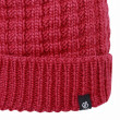 Kapa Dare 2b Convoke Beanie