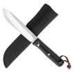 Nož Main Knives Survival Line