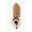 Ženske zimske cipele  Jack Wolfskin Everquest Texapore Snow High W