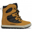 Dječja obuća Merrell Snow Bank 4.0 Wtpf