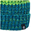 Dječja kapa Dare 2b Mindless II Beanie