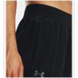 Muške trenerke Under Armour Stretch Woven Joggers