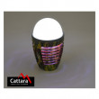 LED svjetla Cattara Pear Army