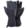 Ženske rukavice Montane Women'S Respond Dry Line Glove