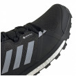 Muške cipele za planinarenje Adidas Terrex Skychaser 2