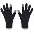 Ženske rukavice Under Armour Halftime Gloves