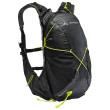 Turistički ruksak Vaude Trail Spacer 8 crna