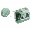 Čeona svjetiljka Petzl Zipka 300 svijetlo zelena Green