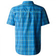 Muška košulja The North Face S/S Pine Knot Shirt