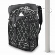Sigurnosna mreža Pacsafe Backpack Protector 85l