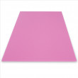 Podloga Yate Aerobic 8mm ružičasta Pink