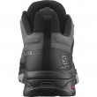 Muške cipele Salomon X Ultra 4 Gore-Tex