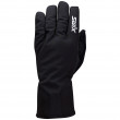 Muške skijaške rukavice Swix Marka M crna Black
