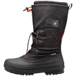 Muške zimske cipele Helly Hansen Arctic Patrol Boot