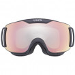Skijaške naočale Uvex Downhill 2000 S CV