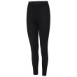 Ženske tajice Dare 2b W Exchange Baselayer Legging