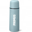 Termosica Primus Vacuum Bottle 0,75 l (2020) svijetlo plava PaleBlue