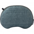 Jastuk Therm-a-Rest Air Head Pillow siva NavyPrint