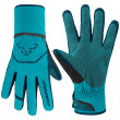 Rukavice Dynafit Mercury Dst Gloves plava ocean/8810