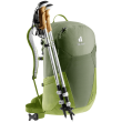 Ruksak Deuter Futura 23