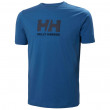 Muška majica Helly Hansen Hh Logo T-Shirt