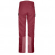 Ženske hlače Ortovox Westalpen 3L Pants W
