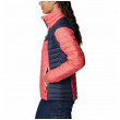 Ženska zimska jakna Columbia Powder Lite™ II Full Zip Jacket
