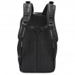 Sigurnosni ruksak s zaštitom protiv krađe Pacsafe Vibe 20l grey/camo