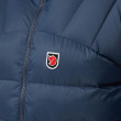 Muška jakna Fjällräven Expedition Mid Winter Jacket M