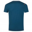 Muška majica La Sportiva Cinquecento T-Shirt M