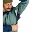 Muška jakna Ortovox 3L Deep Shell Jacket M