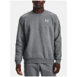 Muška dukserica Under Armour Essential Fleece Crew