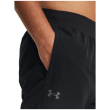 Muške trenerke Under Armour Stretch Woven CW Jogger