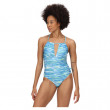 Ženski kupaći Regatta Halliday Costume