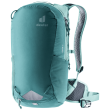 Ruksak Deuter Race 8 plava