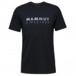 Muška majica Mammut Trovat T-Shirt Men