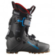 Cipele za turno skijanje Salomon S/LAB MTN Summit