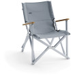Stolice Dometic GO Compact Camp Chair