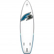 SUP F2 Stereo 11'5