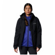 Ženska jakna Columbia Explorers Edge™ II Insulated Jacket