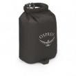 Vodootporna torba Osprey Ul Dry Sack 3 crna