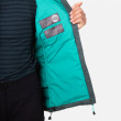 Ženska jakna Mountain Equipment W's Earthrise Hooded Jacket